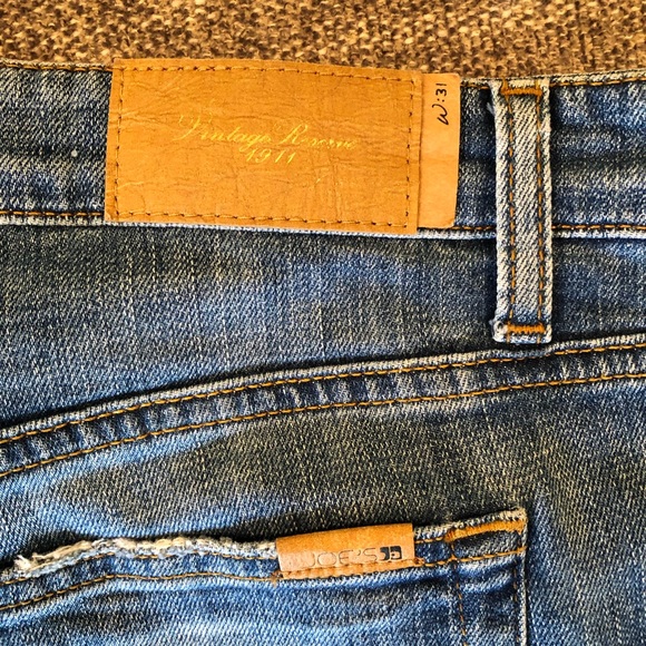 JOE’S JEANS - Picture 4 of 6